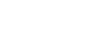 OyunCafe