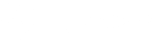 OyunCafe
