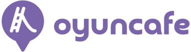 OyunCafe