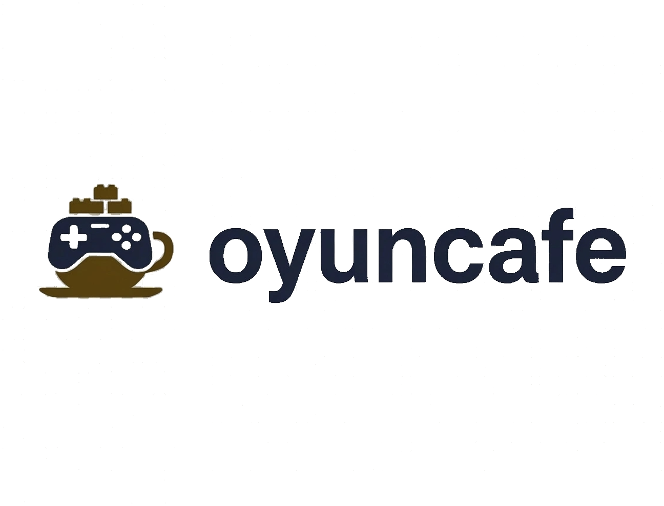 OyunCafe